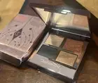 CHARLOTTE TILBURY DIVA LIGHTS HOLLYWOOD FLAWLESS EYE FILTER (Full Size/NIB)