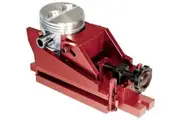 Proform Heavy Duty Piston Vice Multiple Angle PR66772
