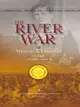 【電子書】The River War