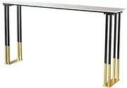 Bar Height Bar Table Outdoor Balcony Bar Against The Wall Wrought Iron Bar Against The Window Bar Home Living Room Kitchen Office Bar Work Table Dining Table Coffee Table