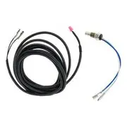 Hulk 4X4 Water Temperture Sender Unit to suit HU8404 Gauge - HU8419