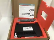 Sierra Wireless AirLink MG90 Gateway Wireless Router LTE Advanced 1103982