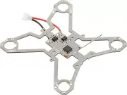 DROMIDA Controller with arms KODO Quadcopter DIDM1500