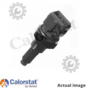 SENSOR COOLANT TEMPERATURE FOR FIAT BRAVA BRAVO MAREA/Weekend PALIO/WEEKEND 1.6L