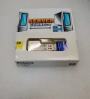 J8177C HP BLC 1GB RJ-45 SFP OPT KIT TRANSCEIVER