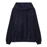 [Juun.J] New Dyeing Hoodie