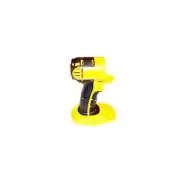 Original DeWalt Part # 642887-03 CLAMSHELL SET