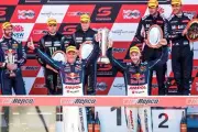 Holden bathurst winner photo, GT, MONARO, COMMODORE, MOTOR RACING ,Brock book 2