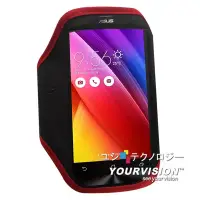 在飛比找博客來優惠-ASUS Zenfone 2 ZE550ML ZE551ML