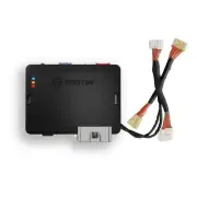Aerpro ARTO16 Remote start kit to suit various Toyota vehicles pts AERPRO