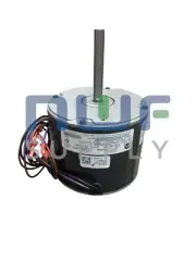 B13400247S Goodman Amana OEM Replacement Condenser Fan Motor 1/4 HP