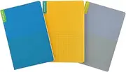 Hobonichi Techo Accessories Hobonichi Memo Pad Set for Planner/Original