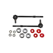 Nolathane Rear Sway bar link for Nissan Maxima J30 Pulsar N14 Sentra NX NX-R B13