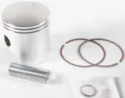 Wiseco Piston Kit Standard Bore 72.00mm 2404M07200