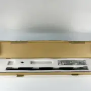 New Dell T640 Server Tower Turntable Conversion Kit Rail Kit F0YV3
