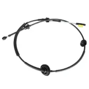 Labwork Automatic Transmission Shift Cable For 1999-2004 Ford Super Duty 7.3L