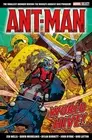 Marvel Select Ant-Man: World Hive by Zeb Wells Paperback Book