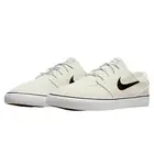 Nike Zoom Stefan Janoski OG+ SB Summit White Black FD6757 100 New Mens Size 10