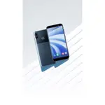 免運全新HTC U12 LIFE 6G/128G 月光藍6吋