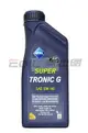 ARAL SUPER TRONIC G 0W40 合成機油 汽油車用【最高點數22%點數回饋】