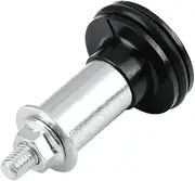 Car Sliding Door Roller for Renault Master II, for OPEL MOVANO B, for Nissan NV400, Sliding Door Roller Guide