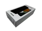 New Samsung Galaxy A13 5G SM-A136U Black 64GB AT&T T-Mobile Verizon Unlocked