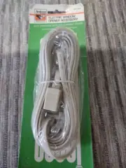 Andersen Roof Window 20’ Cord For Command Center.