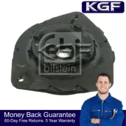 KGF Front Left Strut Top Mount Fits Nissan Micra 2002- Renault Clio 2005-2014