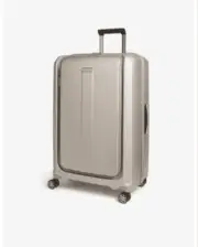 Samsonite Prodigy 75 cm 4 Wheel Expandable Spinner Case - BRAND NEW