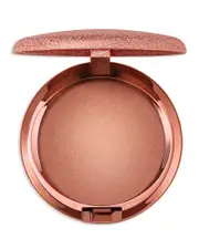 MAC Skinfinish Sunstruck Radiant Bronzer