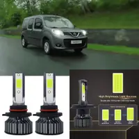 在飛比找蝦皮購物優惠-NISSAN 適用於日產 NV 250 (X61) 2019