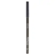 Aqua Resist Color Pencil - 5 Bronze by Make Up For Ever for Women - 0.017 oz ...