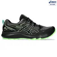 在飛比找PChome24h購物優惠-ASICS 亞瑟士 GEL-SONOMA 7 GTX 男款 