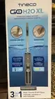 Tineco - GO H2O XL Cordless Floor Washer Vacuum And Mop