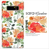 在飛比找神腦生活優惠-【Sara Garden】客製化 手機殼 蘋果 iPhone