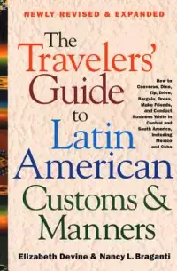 在飛比找博客來優惠-The Traveler’s Guide to Latin 