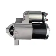 Basco Starter Motor - BSM1064