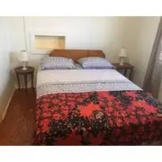 One Bedroom Loft Apartment In The Heart Of Downtown Hilo