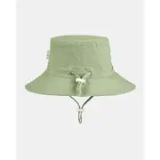 Toshi Sunhat Olly Fern - Large