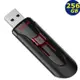 SanDisk CZ600 256GB 256G Glide SDCZ600 BSMID31490 USB 隨身碟