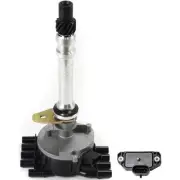 Distributor for Chevy SaVana Express Van Suburban GMC 2500 Chevrolet 1500 3500