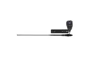 GME XRS Connect Touring Pack XRS-330CTP