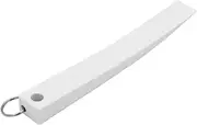 Trim Wedge Tool - Upholstery Remover - Vehicle Repair Supply, Modification Accessories for Automotive Interior