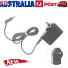 Battery Charger Adaptor For Dyson V6 V7 V8 Vacuum Cleaner AU