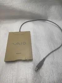 在飛比找Yahoo!奇摩拍賣優惠-【電腦零件補給站】SONY VAIO PCVA-UFD2 U