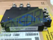 1PCS Brand NEW MITSUBISHI Module PM300CLA060 PM300CLA-060 Quality Assurance ~