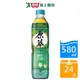 原萃綠茶玉露580ml x 24入/箱【愛買】