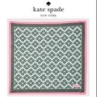 在飛比找PopChill優惠-[二手] 全新Kate Spade New York桃心四葉