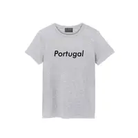 在飛比找蝦皮購物優惠-T365 Portugal 葡萄牙 歐洲 歐洲國家 國家 潮