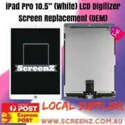 For iPad Air 2 3 4 10.5 Pro 11 12.9 LCD Touch Screen Digitizer Replacement